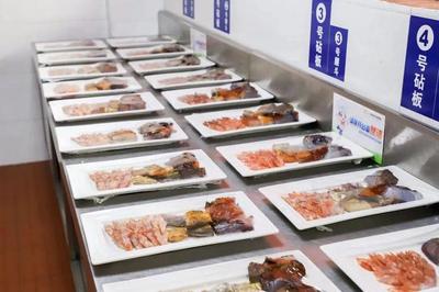 揭秘深圳新東方的'4D教學管理'實施標準，帶你認識什么是4D廚房餐飲管理