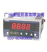 精準(zhǔn)計(jì)數(shù)方案對(duì)決 臺(tái)德PT/ST/LC系列計(jì)數(shù)器選型對(duì)比