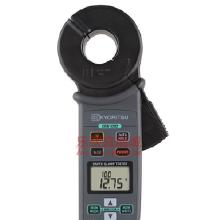日本共立電工及自動(dòng)化儀表在機(jī)械工業(yè)中的應(yīng)用與價(jià)格分析